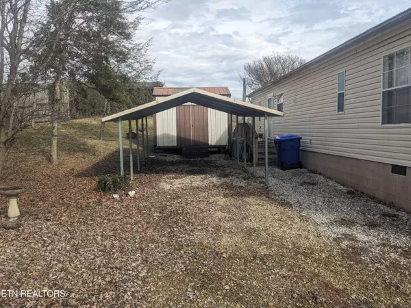 Rockwood, TN 37854,805 Front St