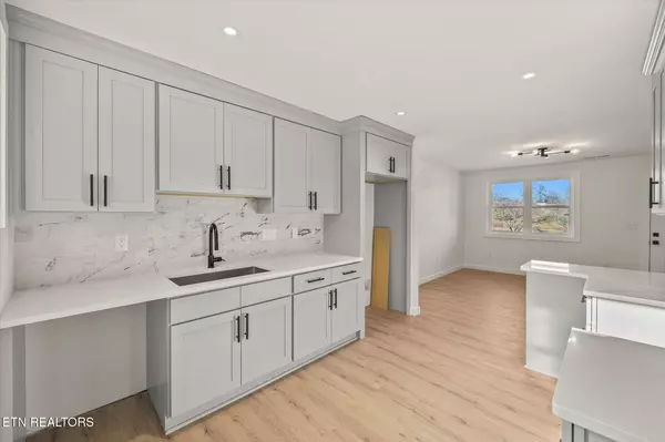 Cookeville, TN 38501,146 Boatman Street