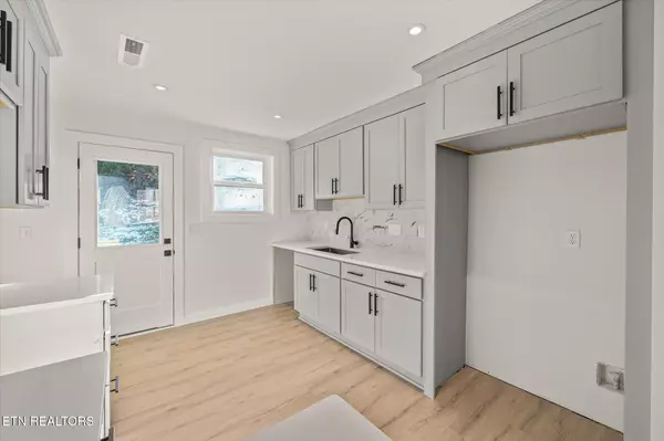 Cookeville, TN 38501,146 Boatman Street