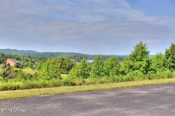 Rockwood, TN 37854,204,206208 Majestic View DR