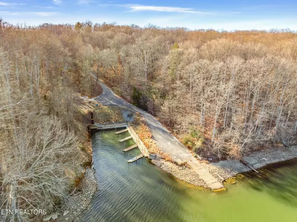 Kingston, TN 37763,Lot 33 Melea LN