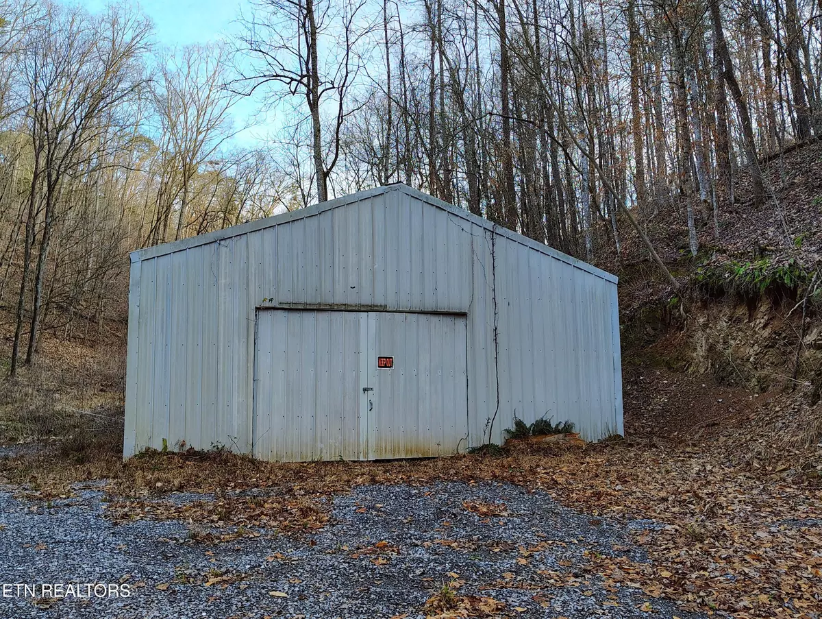 Sevierville, TN 37876,907 Sharp Rd
