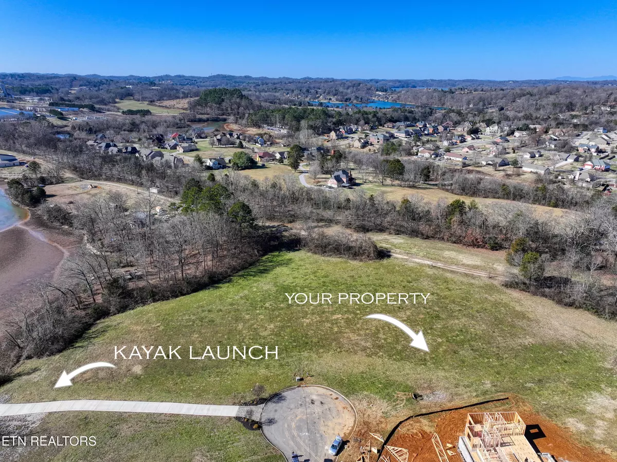 Knoxville, TN 37920,7653 Torch LN