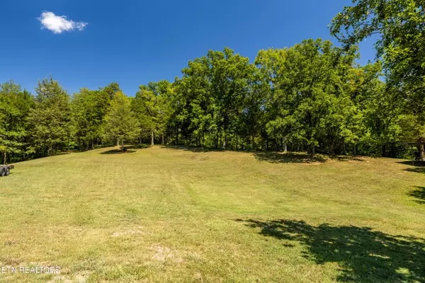 Tellico Plains, TN 37385,3865 Ballplay Rd