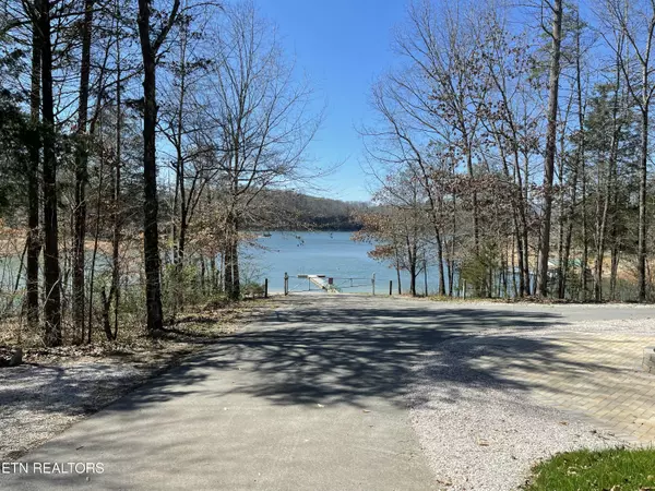 Sharps Chapel, TN 37866,Highland Trace, Lot 41 Rd