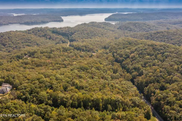 Rockwood, TN 37854,0 Winton Chapel Rd