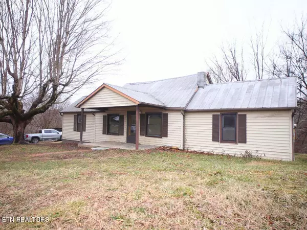 Rutledge, TN 37861,1596 New Corinth Rd