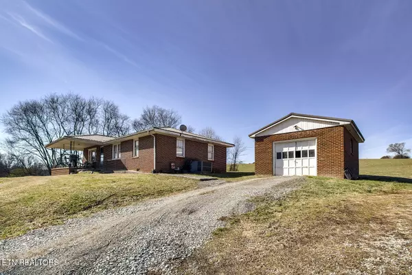 Loudon, TN 37774,2540 Watson Rd