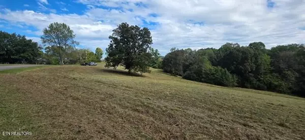 Loudon, TN 37774,Lot 1 Holt DR