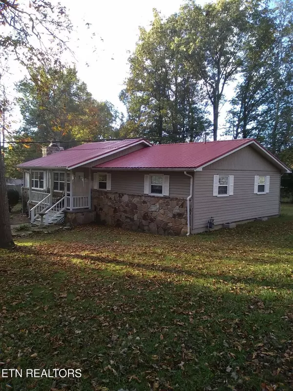 Crossville, TN 38571,325 Norman DR