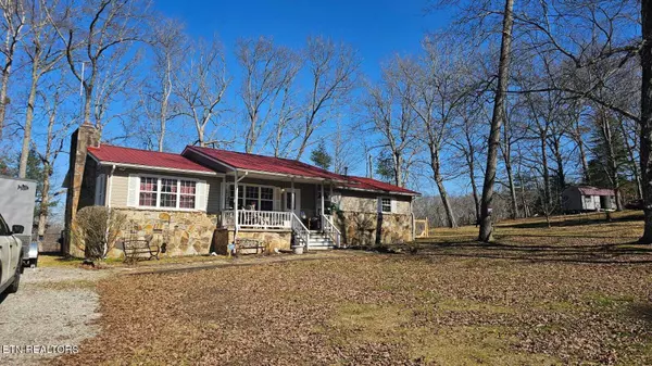 Crossville, TN 38571,325 Norman DR