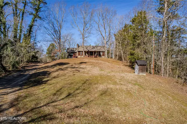 Englewood, TN 37329,402 County Road 480