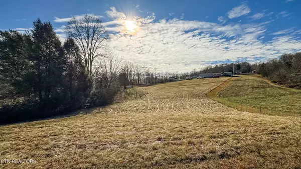 Lafollette, TN 37766,Davis Chapel Rd