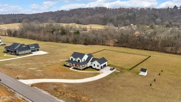 Knoxville, TN 37918,7379 Sheepfold WAY