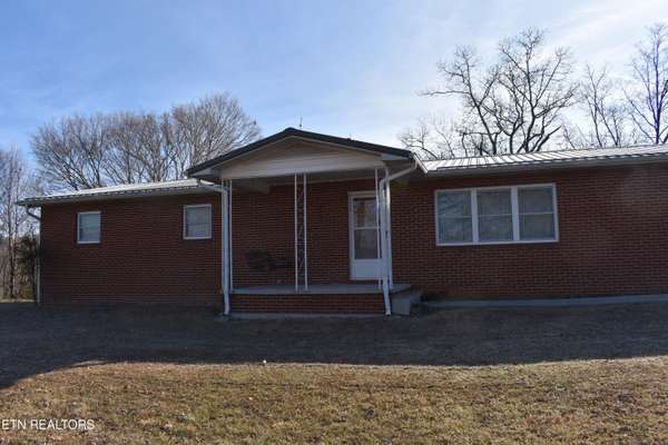 589 Jones Ridge Rd, Speedwell, TN 37870