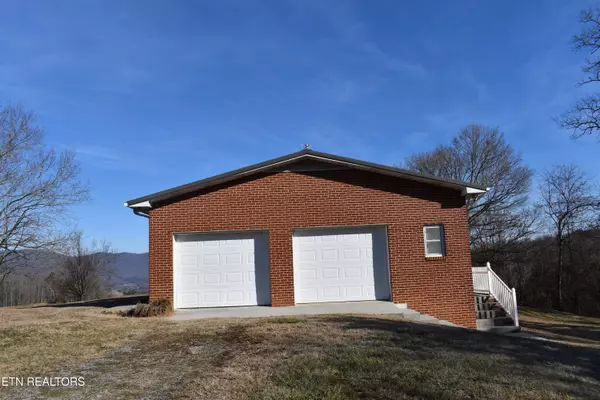 Speedwell, TN 37870,589 Jones Ridge Rd