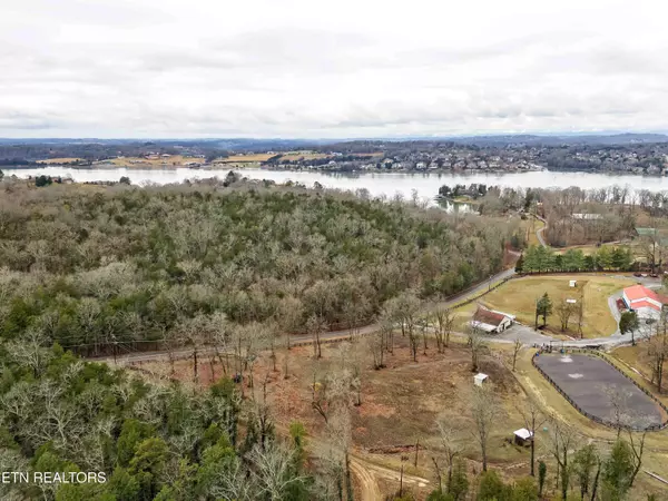 Louisville, TN 37777,Haven Hill rd Rd