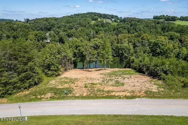 Sparta, TN 38583,179 River Front DR