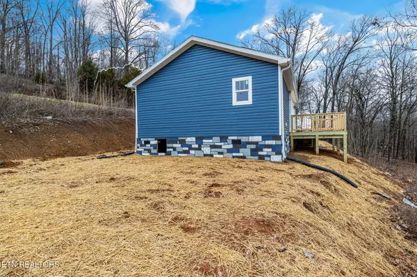 Luttrell, TN 37779,165 Duke LN