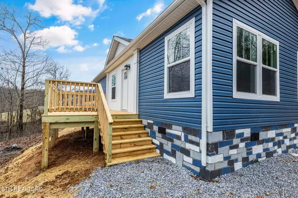 Luttrell, TN 37779,165 Duke LN