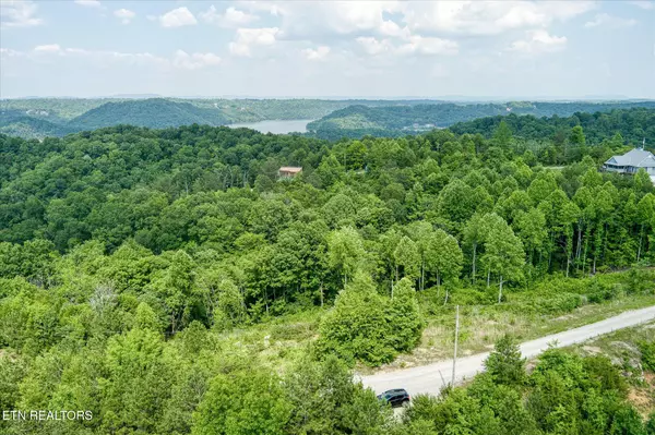 Byrdstown, TN 38549,Lot 10, 11 Stoney Point Rd