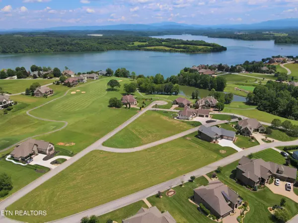 Vonore, TN 37885,105 Red Hawk DR