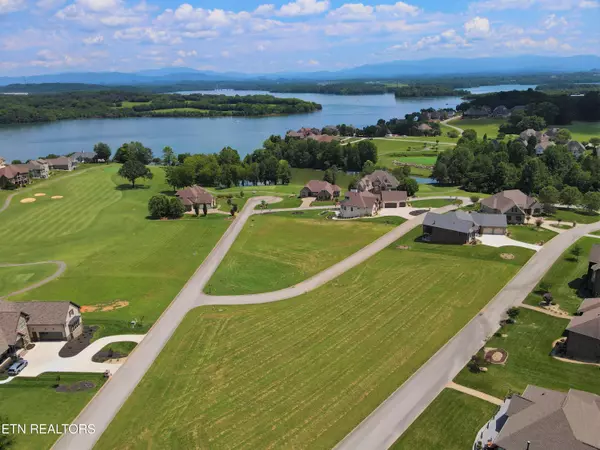 Vonore, TN 37885,105 Red Hawk DR