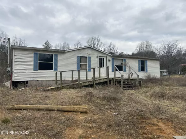 223 Atkins Rd,  Madisonville,  TN 37354