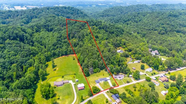 Maryville, TN 37803,620 Butler Mill Rd