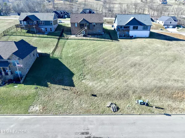 Morristown, TN 37814,Lot 131 Bridgewater Blvd