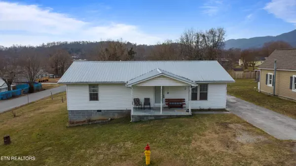 Lafollette, TN 37766,608 Cumberland Ave