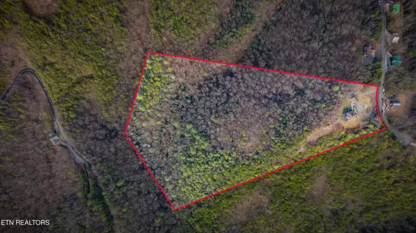 Sevierville, TN 37862,4415 Stackstone Rd