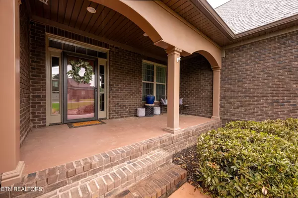 Englewood, TN 37329,10 R Zion Cv LN #NA