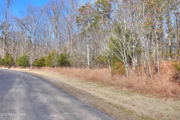 Rockwood, TN 37854,Lot 151 Shore DR