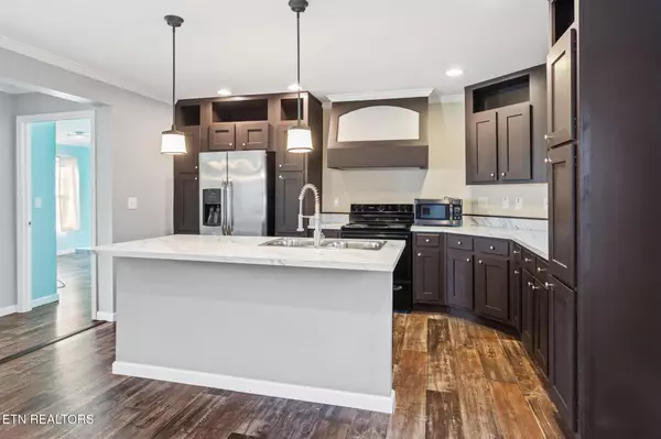 Powell, TN 37849,206 Dream Catcher LN