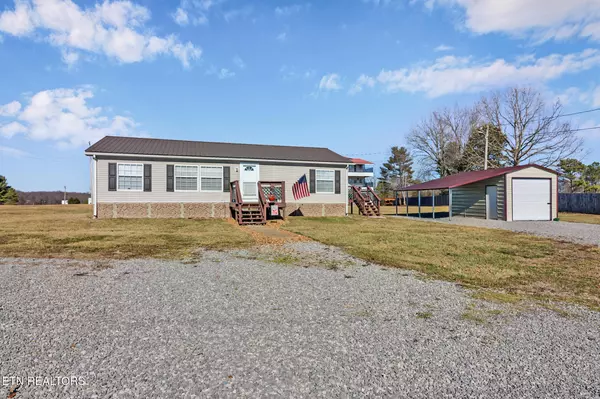 Crossville, TN 38571,6998 Plateau Rd