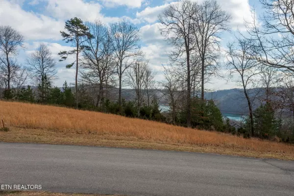 Lafollette, TN 37766,Lots 21+22 Deerfield WAY