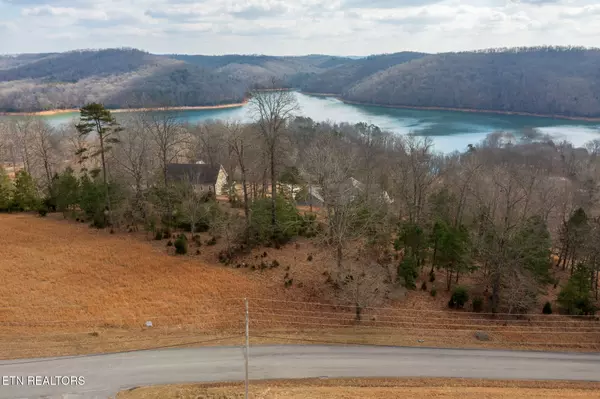 Lafollette, TN 37766,Lots 21+22 Deerfield WAY