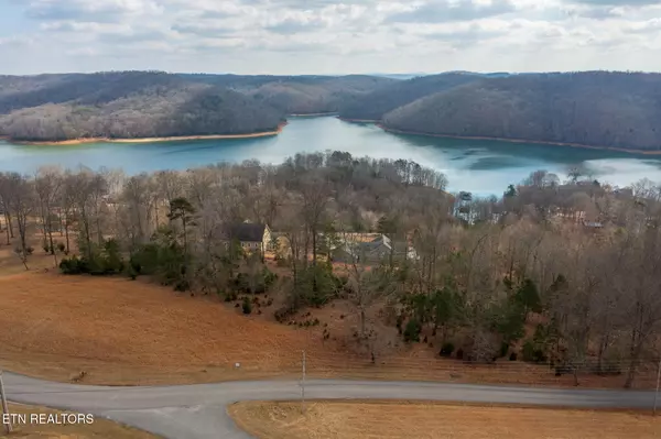 Lafollette, TN 37766,Lots 21+22 Deerfield WAY