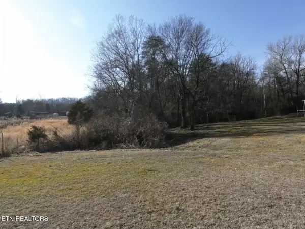 Ten Mile, TN 37880,663 Fitch Rd