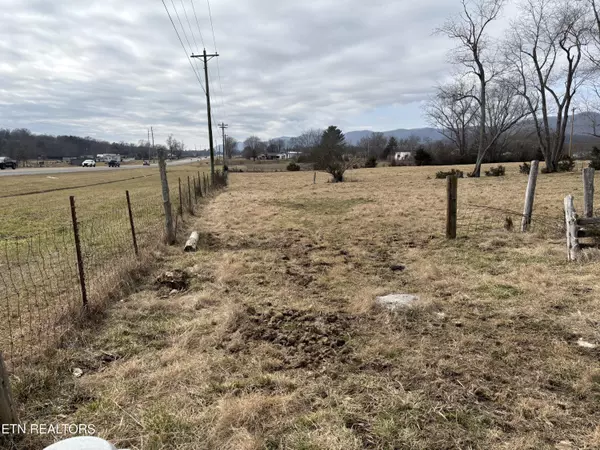 Speedwell, TN 37870,3320 Highway 63