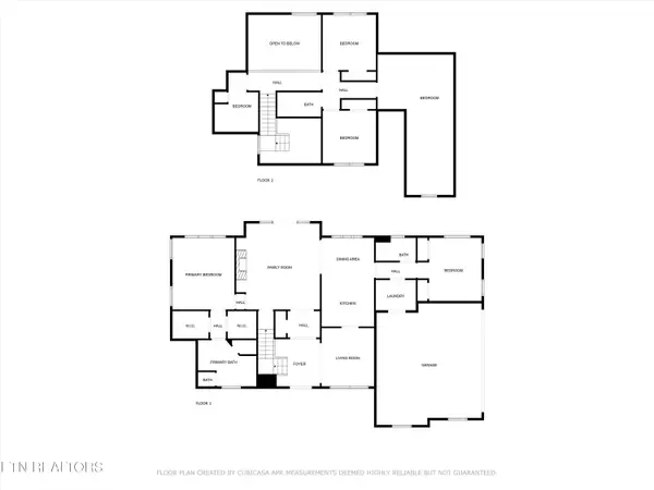 Sevierville, TN 37876,1410 Rippling Waters CIR