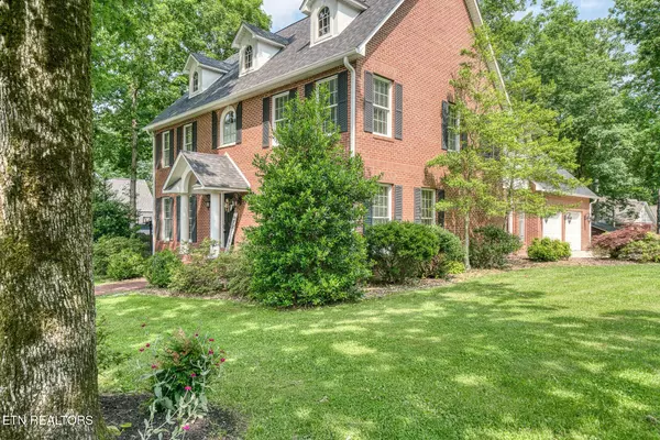 Crossville, TN 38555,101 Sandpiper LOOP