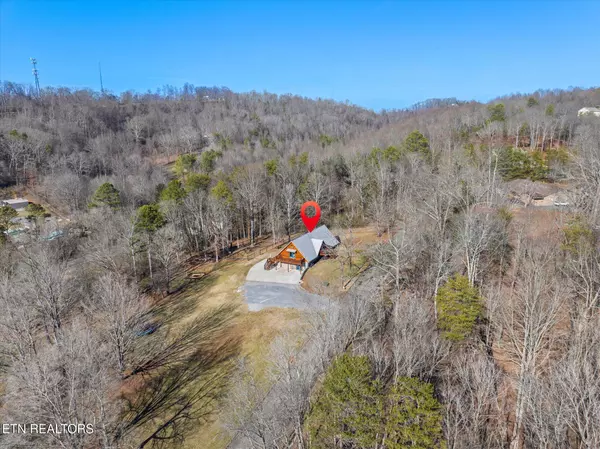 Athens, TN 37303,204 New Englewood Road