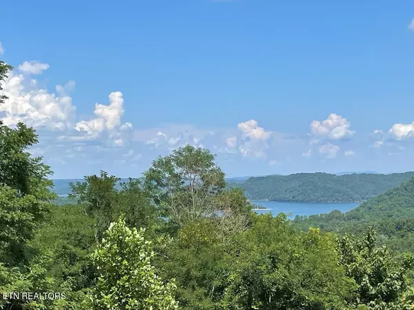 Hilham, TN 38568,Lot 57A Goose Rd