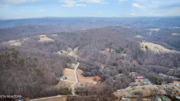 Caryville, TN 37714,Lot #20 Emerald Glen DR