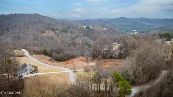 Caryville, TN 37714,Lot #20 Emerald Glen DR