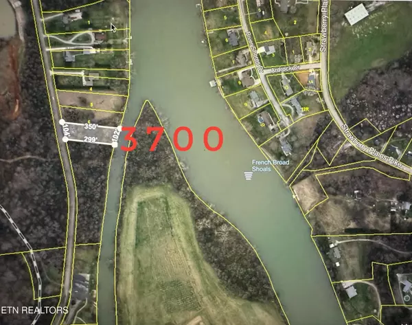 Knoxville, TN 37914,3700 Holston Hills Rd