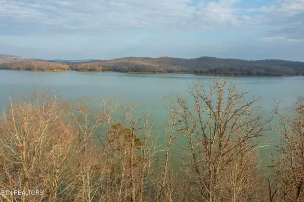 Rockwood, TN 37854,Lot 127 Thief Neck DR