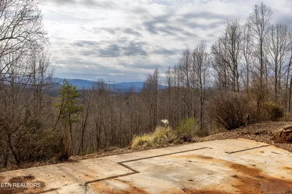 Maryville, TN 37801,7249 Brewer Rd